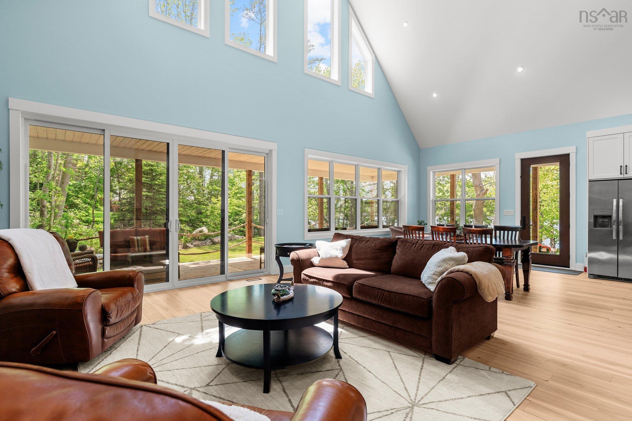 2881 Highway 2, Fall River, NS (MLS 202514481)