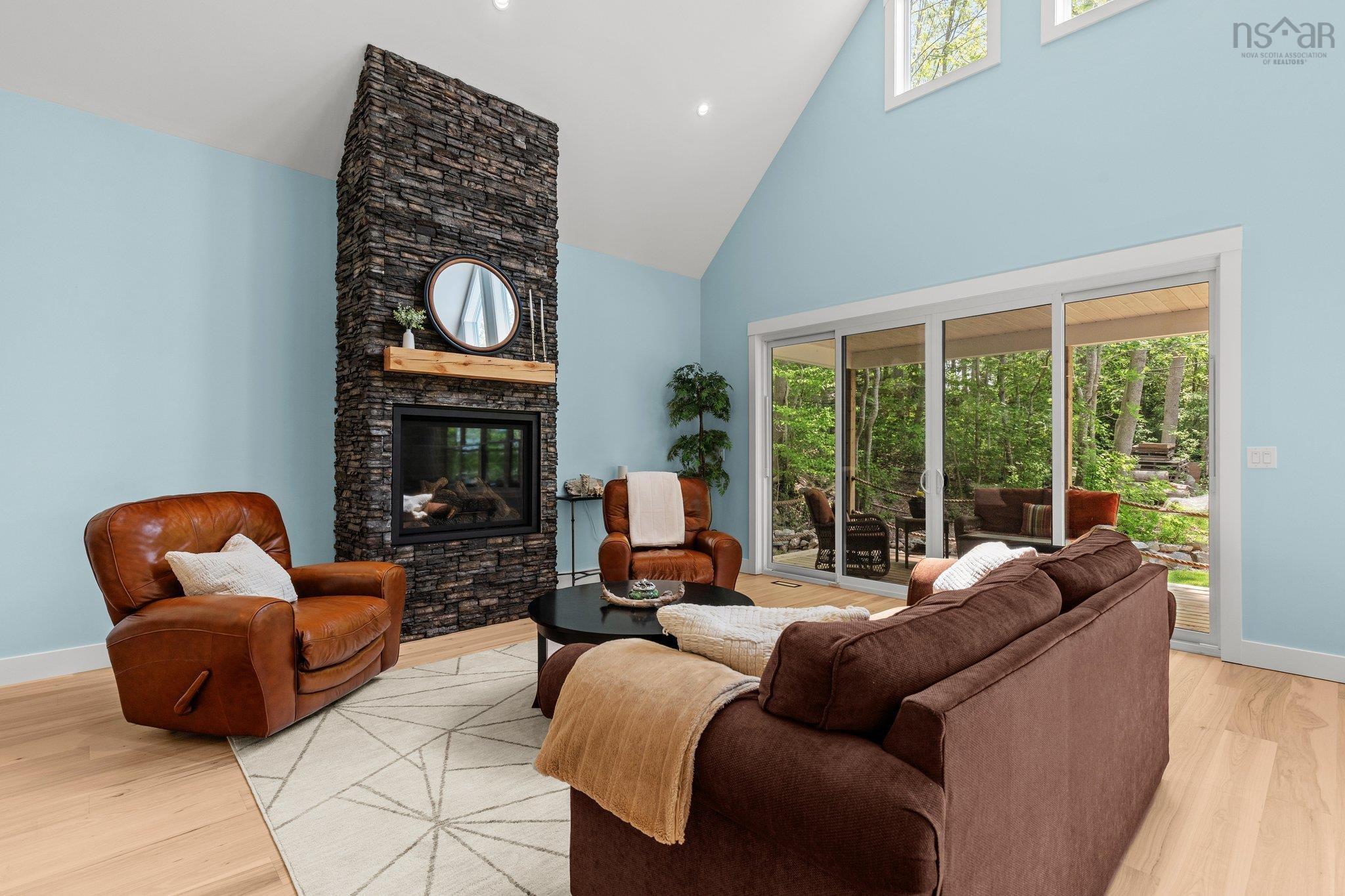 2881 Highway 2, Fall River, NS (MLS 202514481)