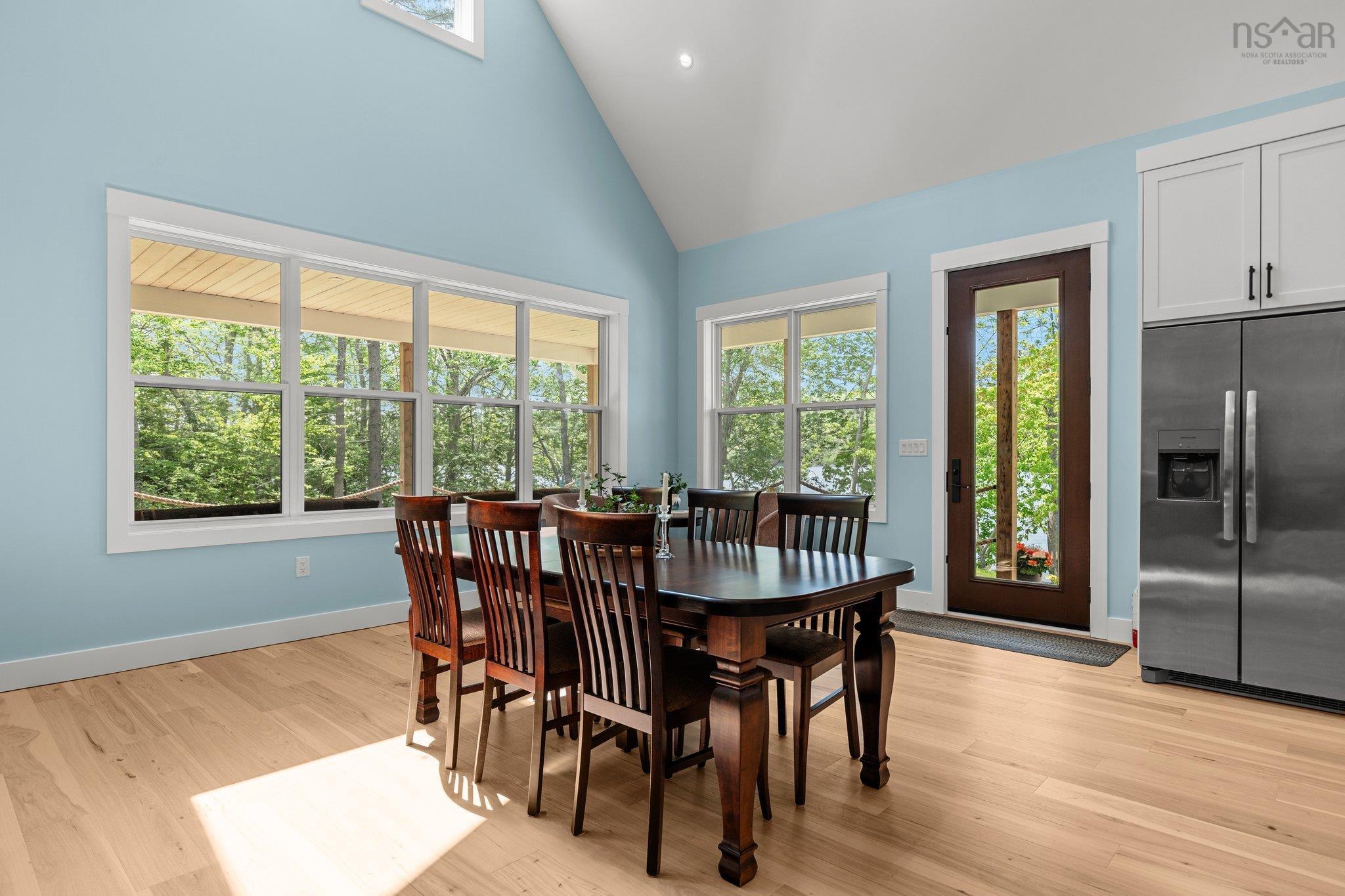 2881 Highway 2, Fall River, NS (MLS 202514481)