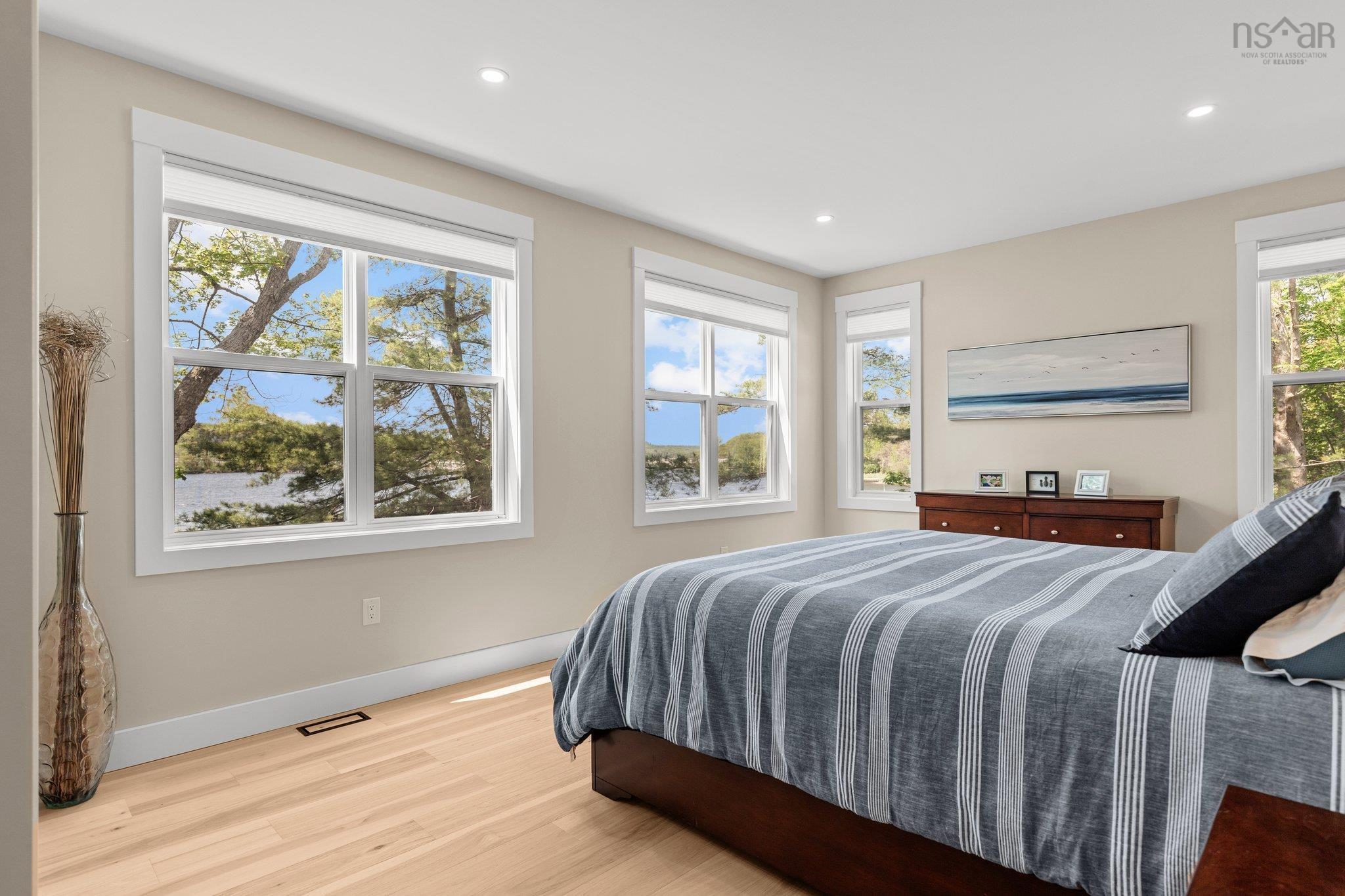 2881 Highway 2, Fall River, NS (MLS 202514481)