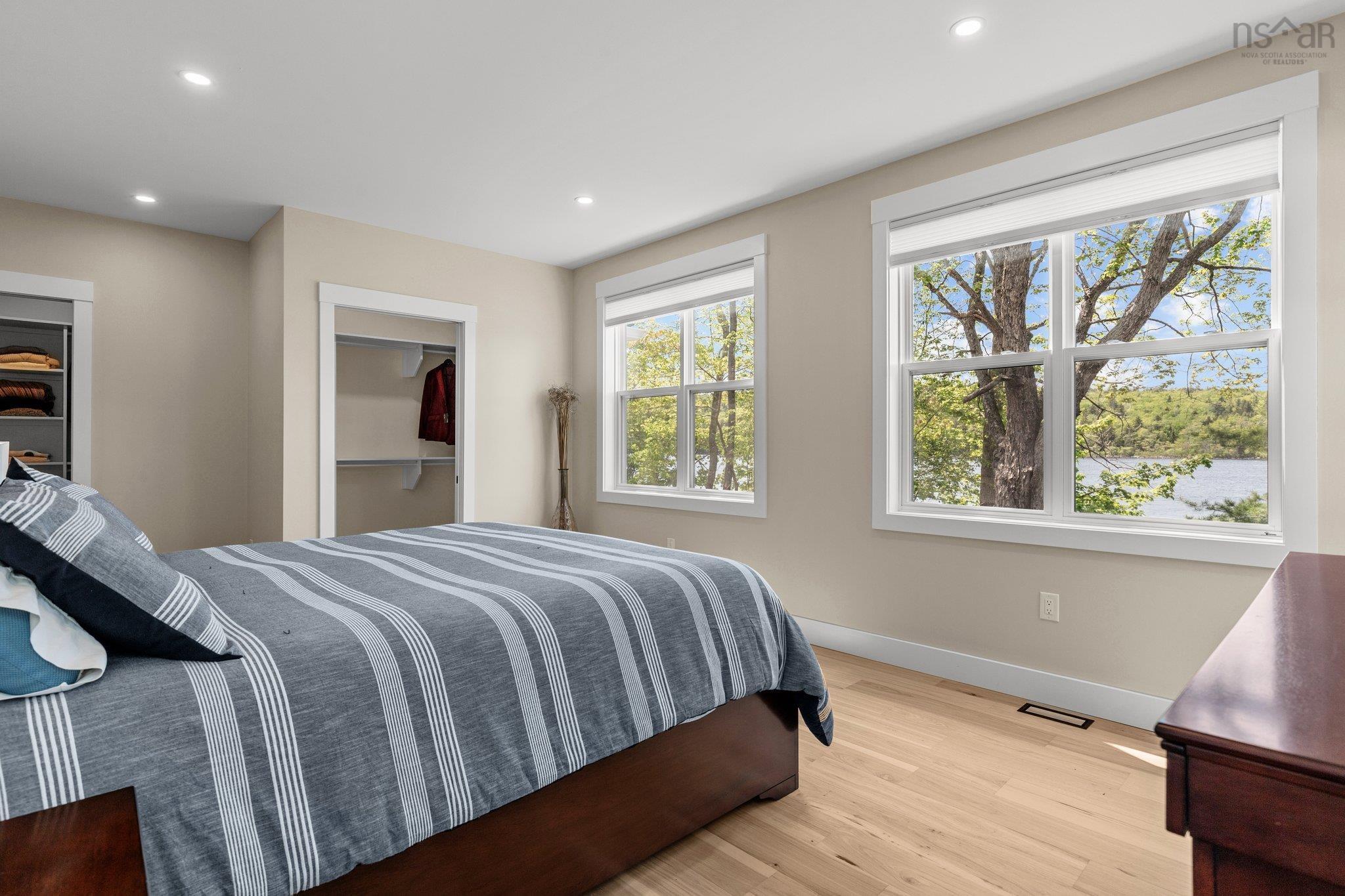 2881 Highway 2, Fall River, NS (MLS 202514481)