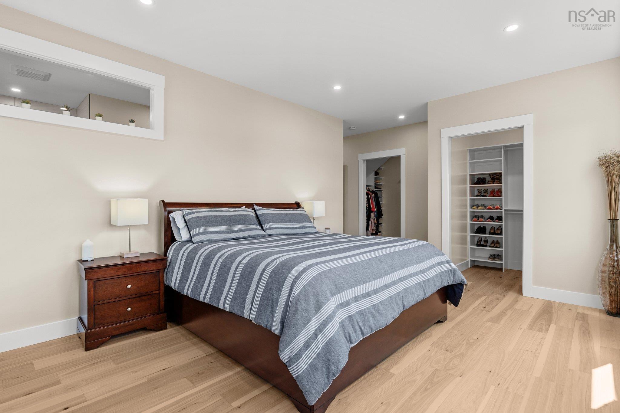 2881 Highway 2, Fall River, NS (MLS 202514481)