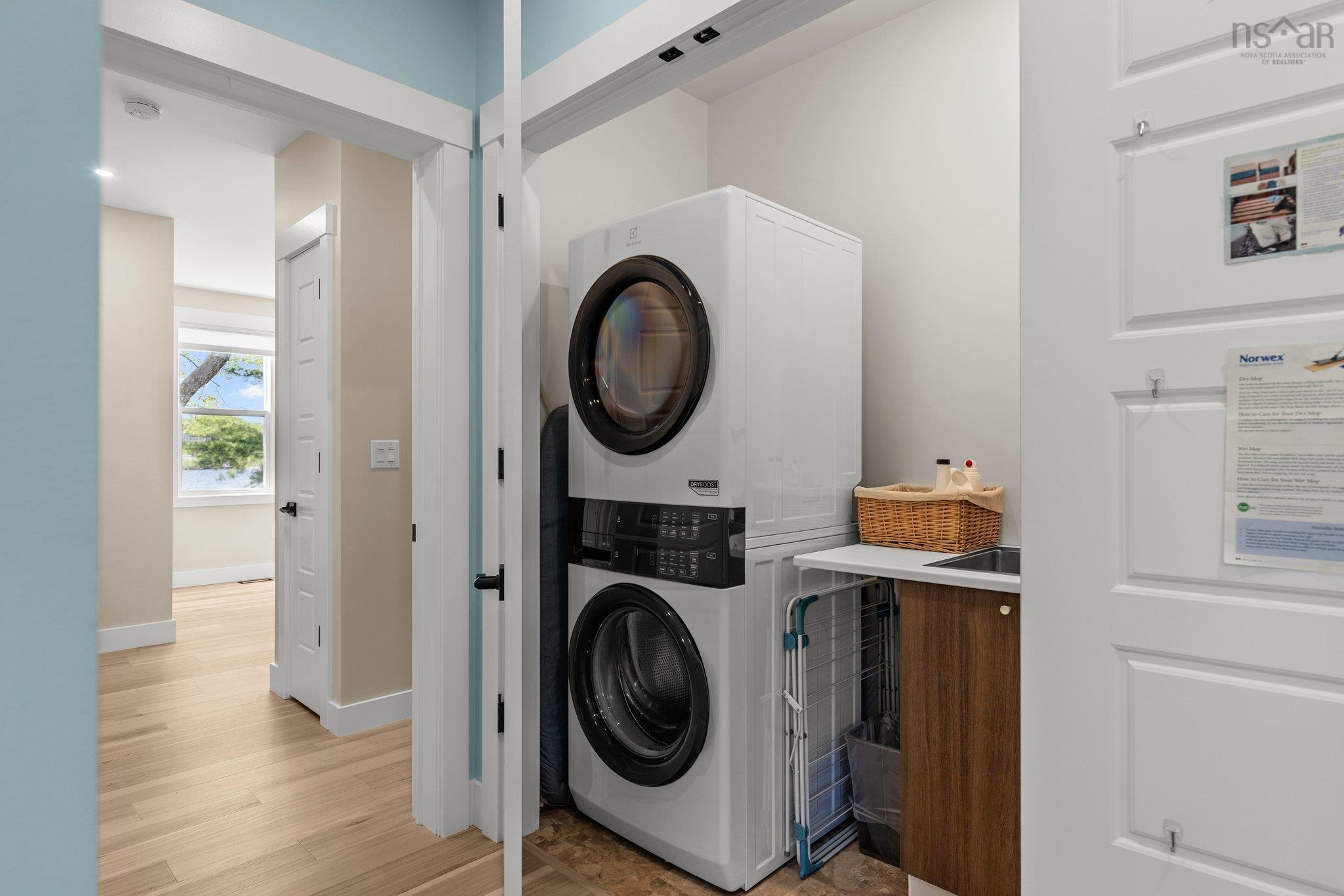 2881 Highway 2, Fall River, NS (MLS 202514481)