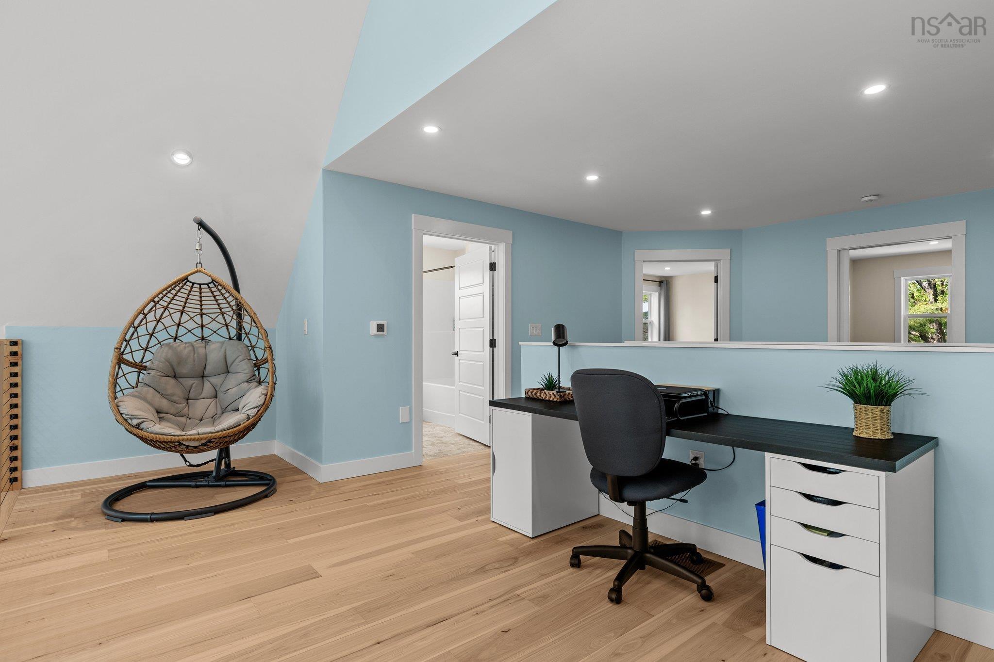 2881 Highway 2, Fall River, NS (MLS 202514481)