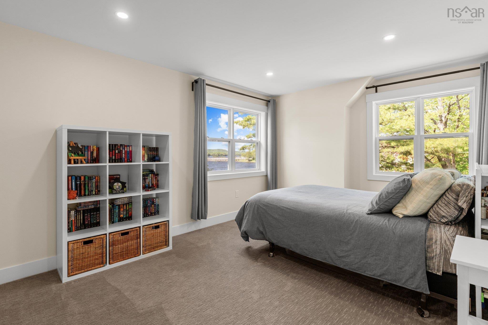 2881 Highway 2, Fall River, NS (MLS 202514481)