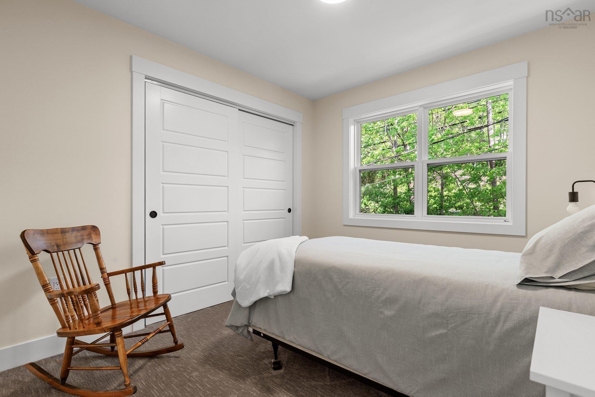 2881 Highway 2, Fall River, NS (MLS 202514481)