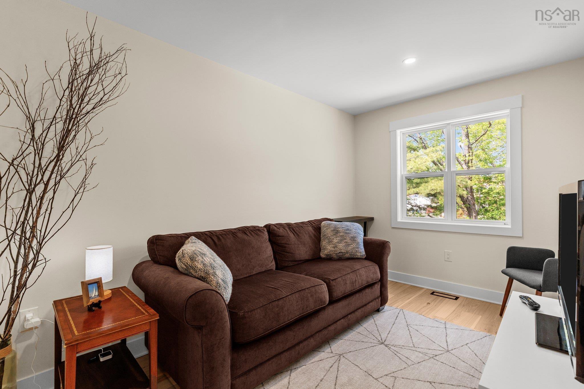 2881 Highway 2, Fall River, NS (MLS 202514481)