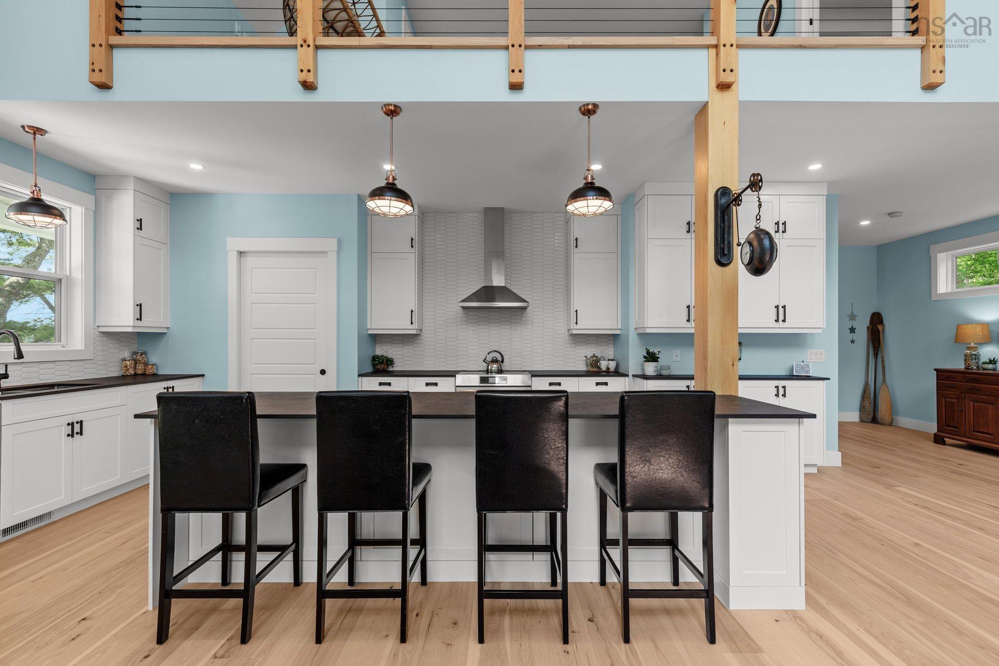 2881 Highway 2, Fall River, NS (MLS 202514481)