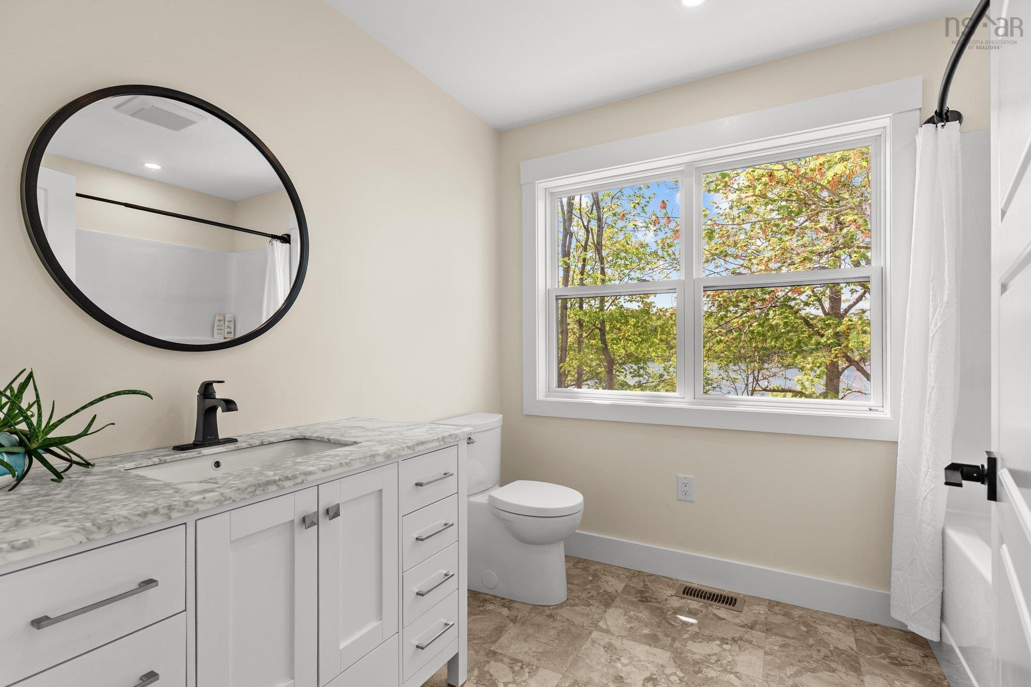 2881 Highway 2, Fall River, NS (MLS 202514481)