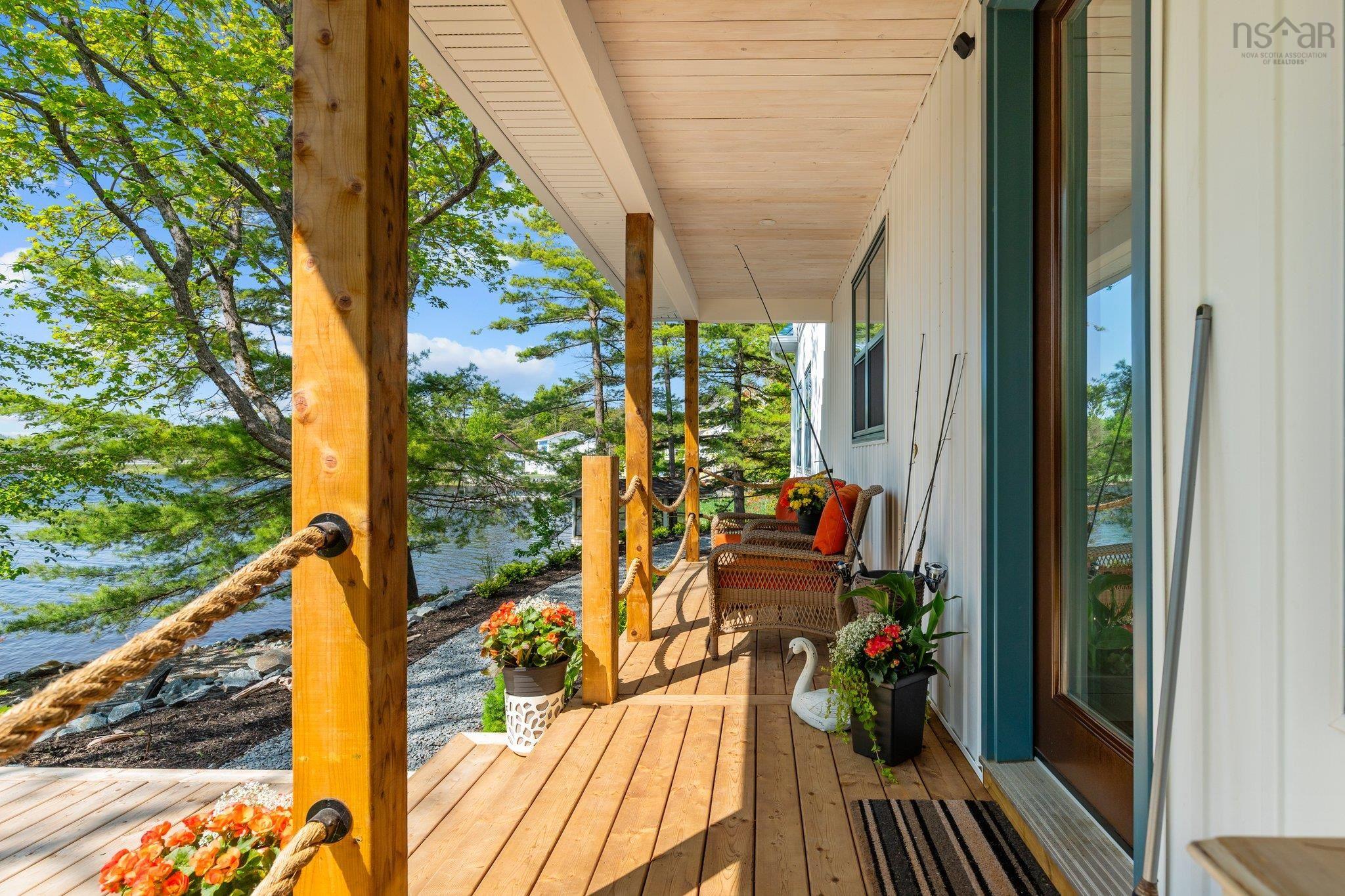 2881 Highway 2, Fall River, NS (MLS 202514481)