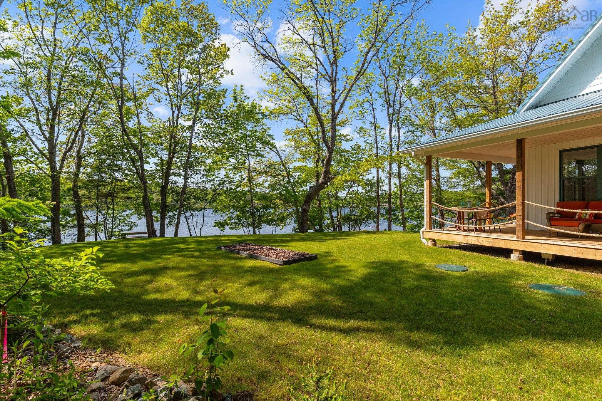 2881 Highway 2, Fall River, NS (MLS 202514481)