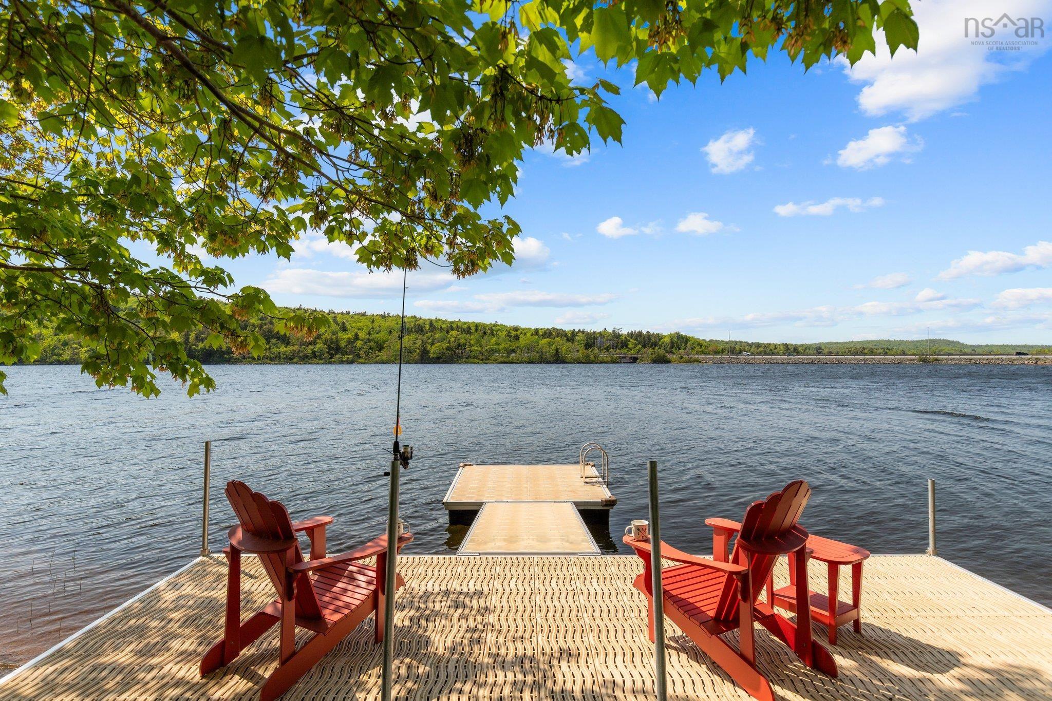 $1,295,000.00: 2881 Highway 2, Fall River