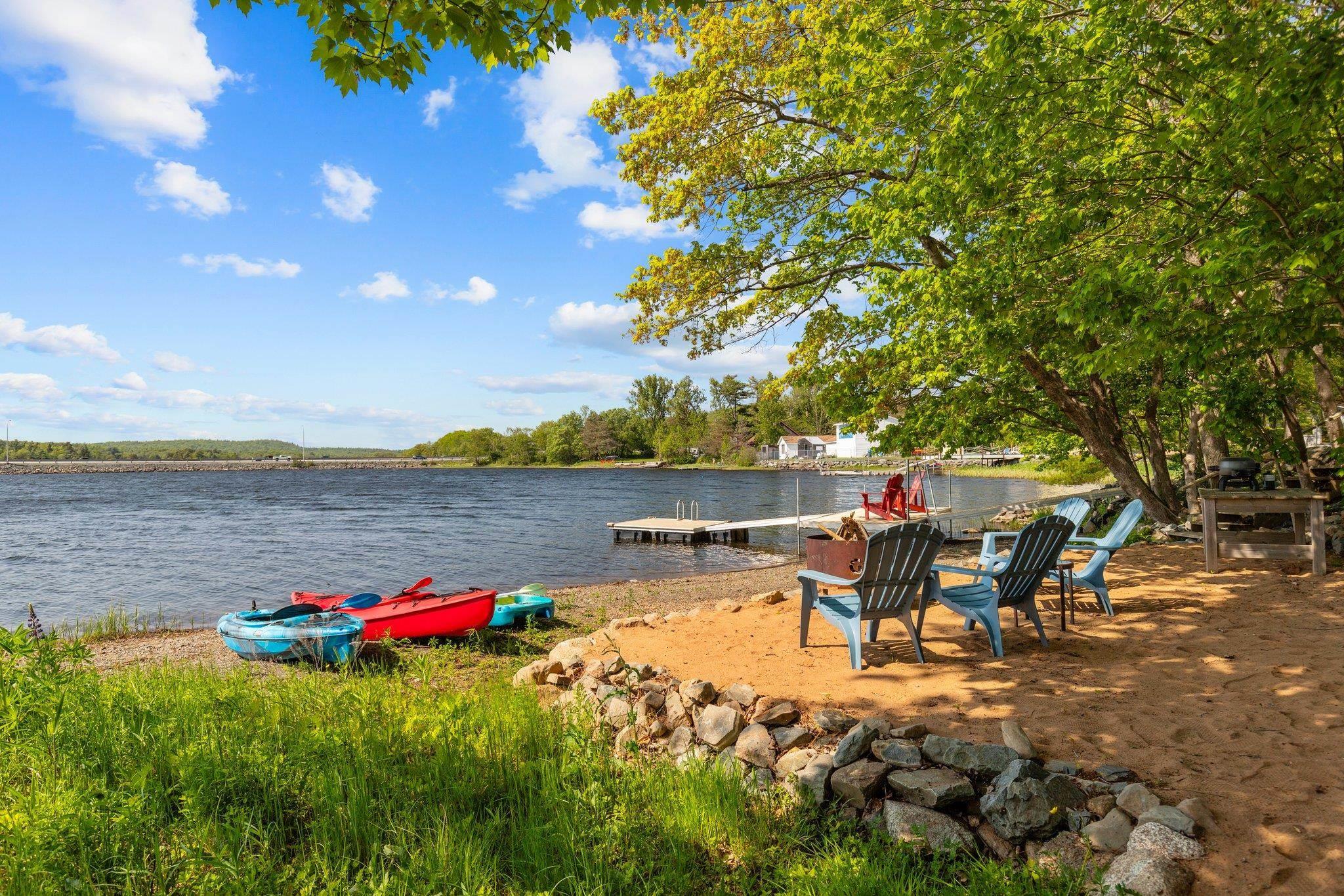 $1,295,000.00: 2881 Highway 2, Fall River