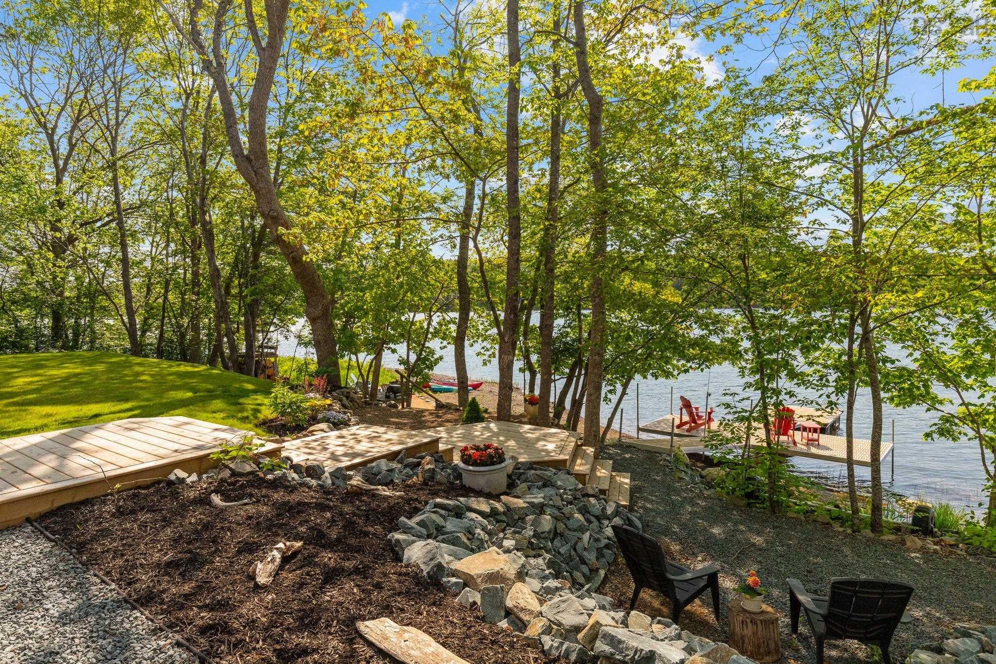 $1,295,000.00: 2881 Highway 2, Fall River