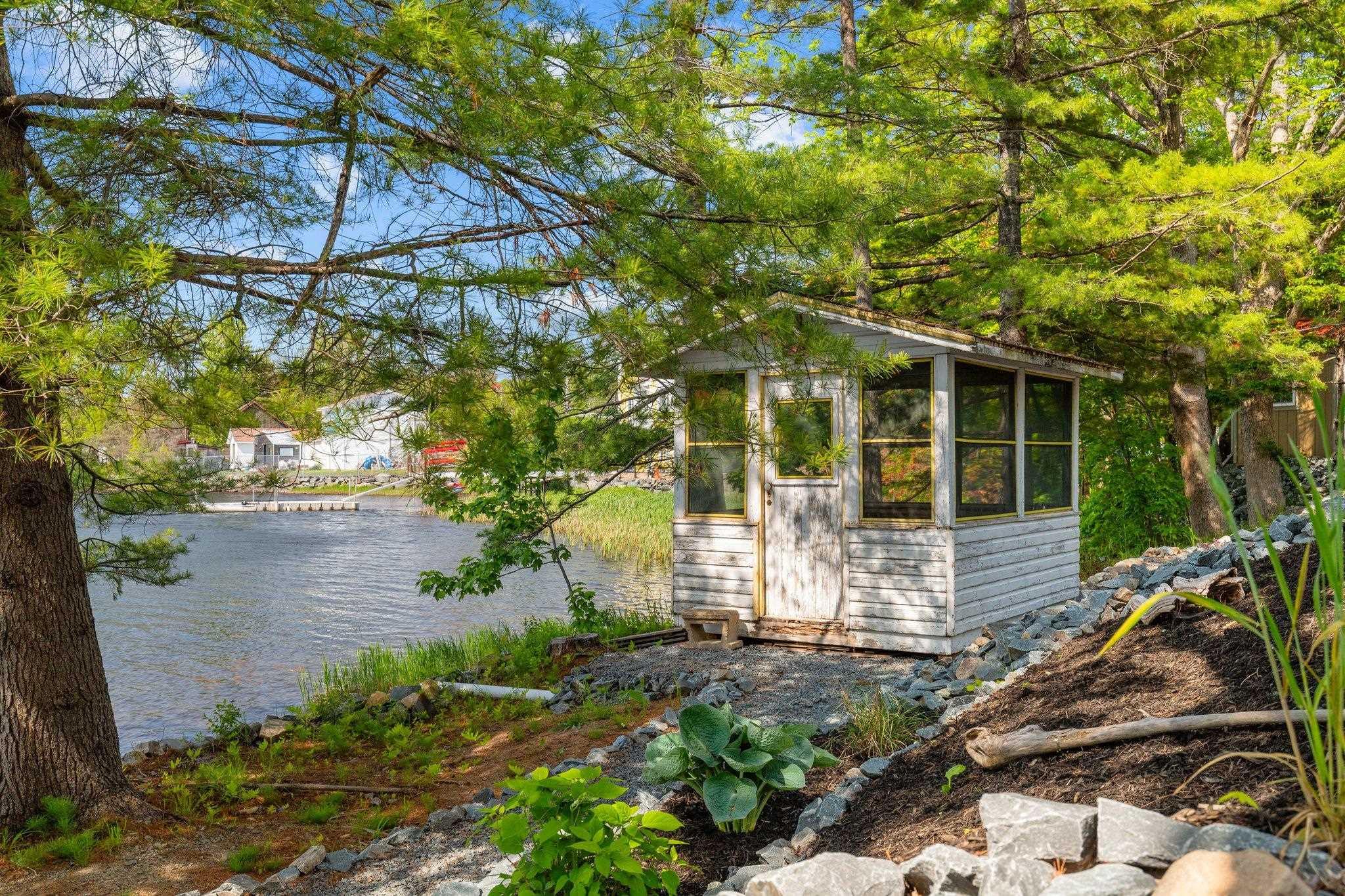 $1,295,000.00: 2881 Highway 2, Fall River