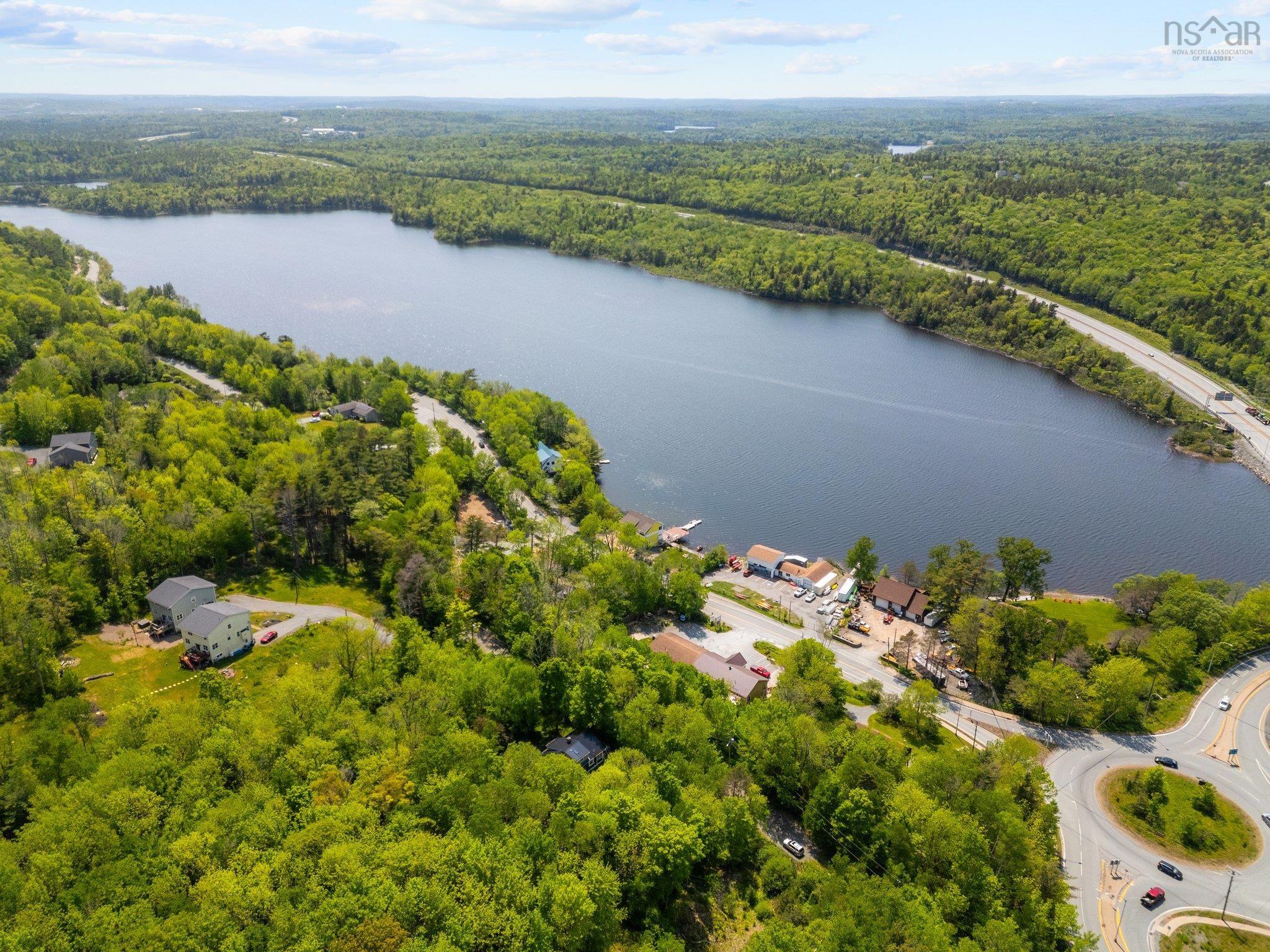 $1,295,000.00: 2881 Highway 2, Fall River