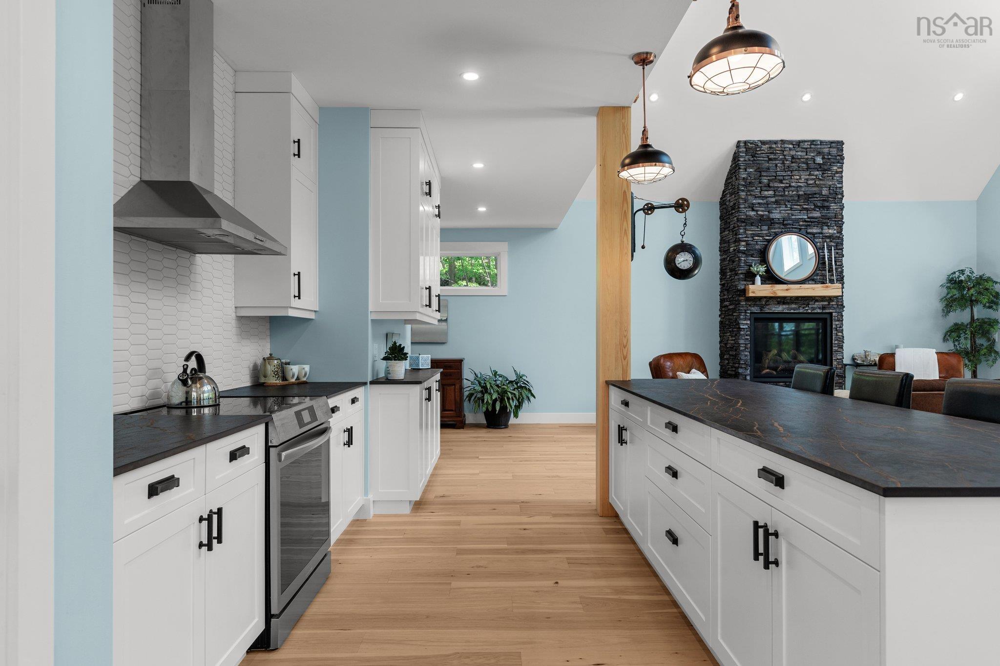 2881 Highway 2, Fall River, NS (MLS 202514481)