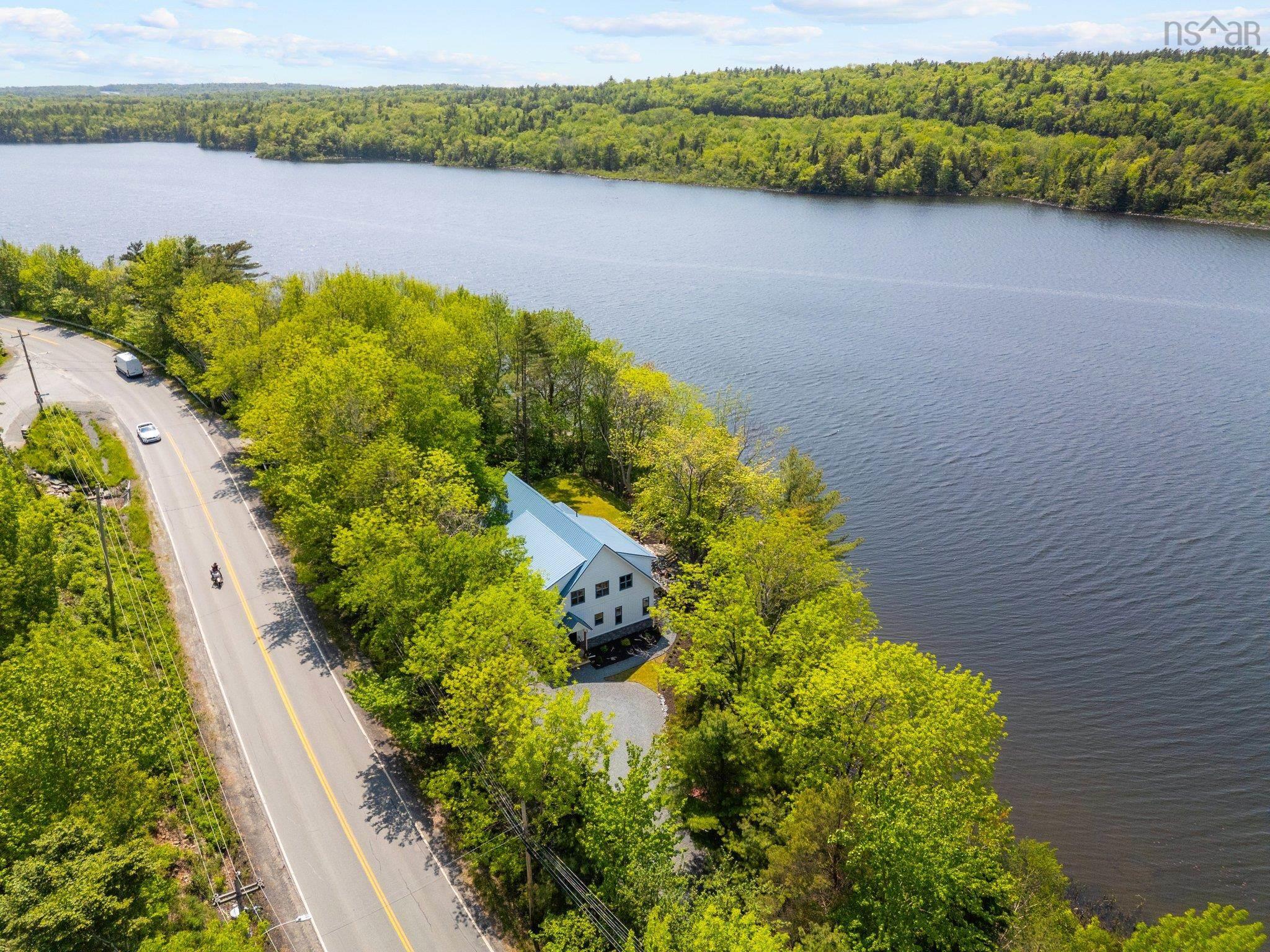 2881 Highway 2, Fall River, NS (MLS 202514481)