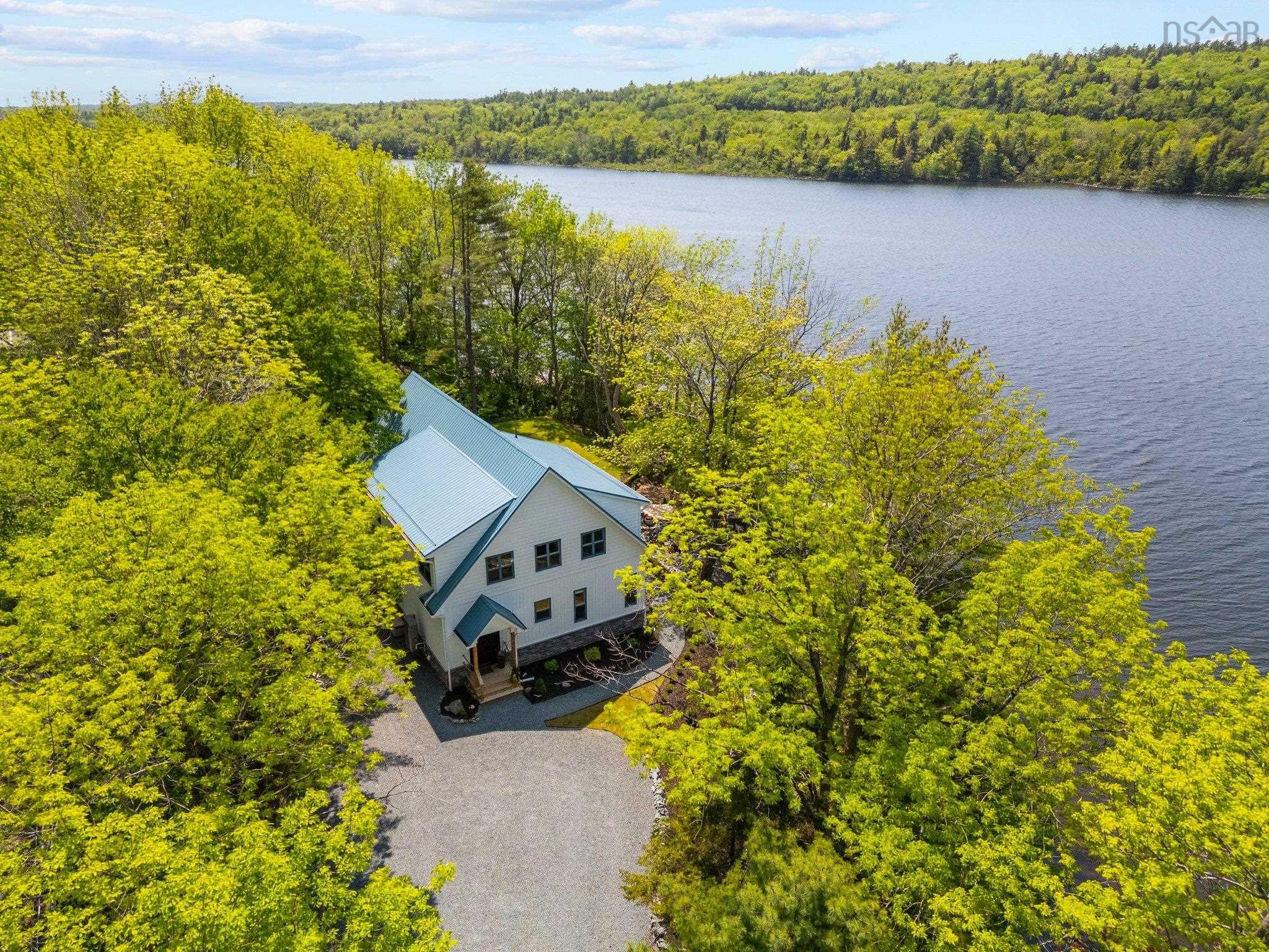 2881 Highway 2, Fall River, NS (MLS 202514481)