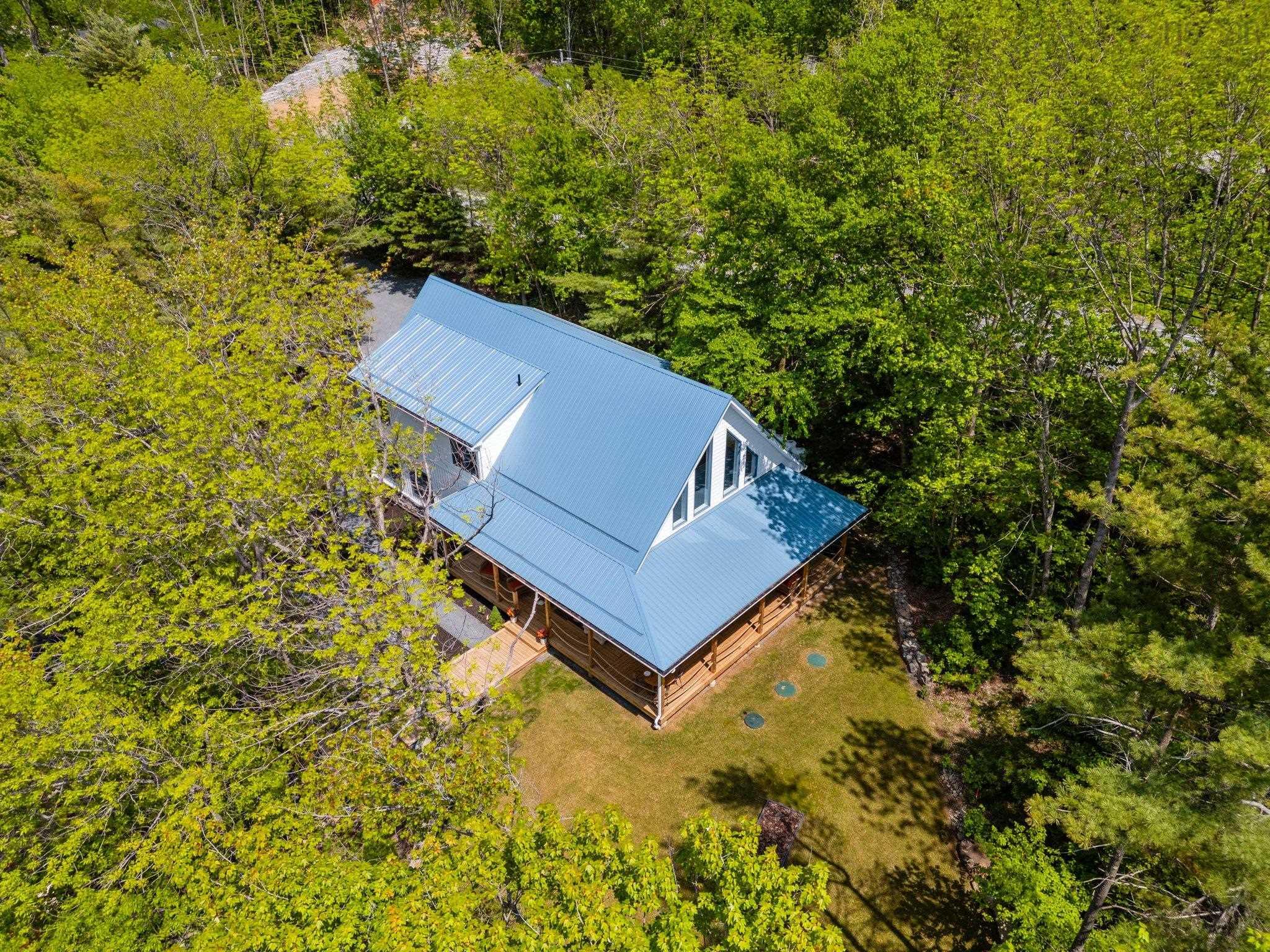 2881 Highway 2, Fall River, NS (MLS 202514481)