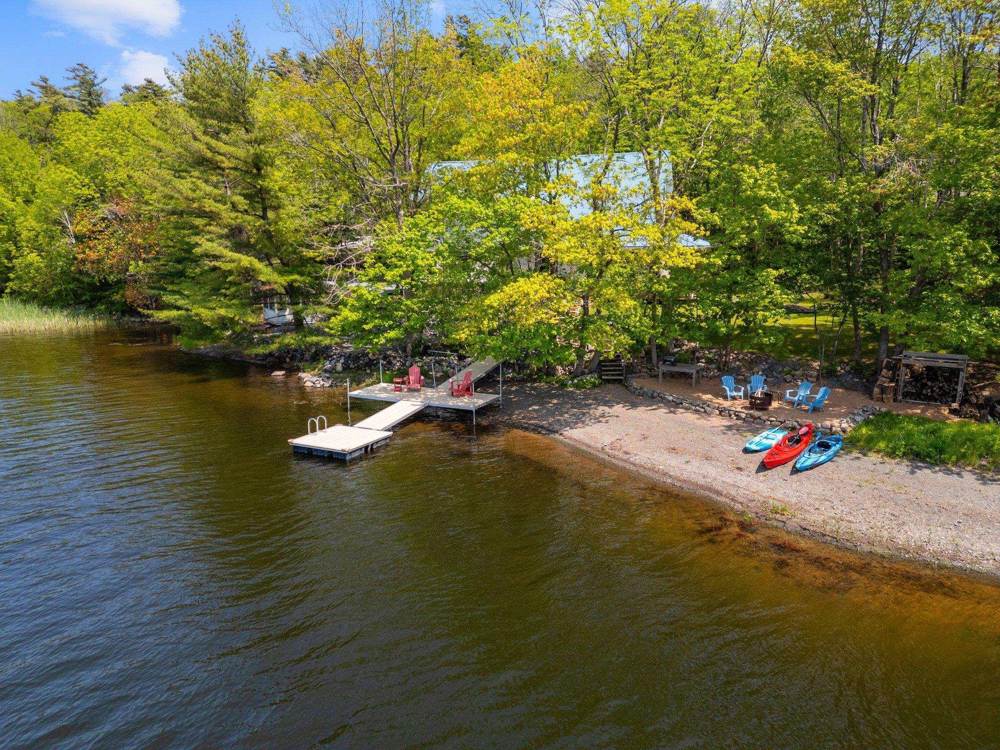 $1,295,000.00: 2881 Highway 2, Fall River