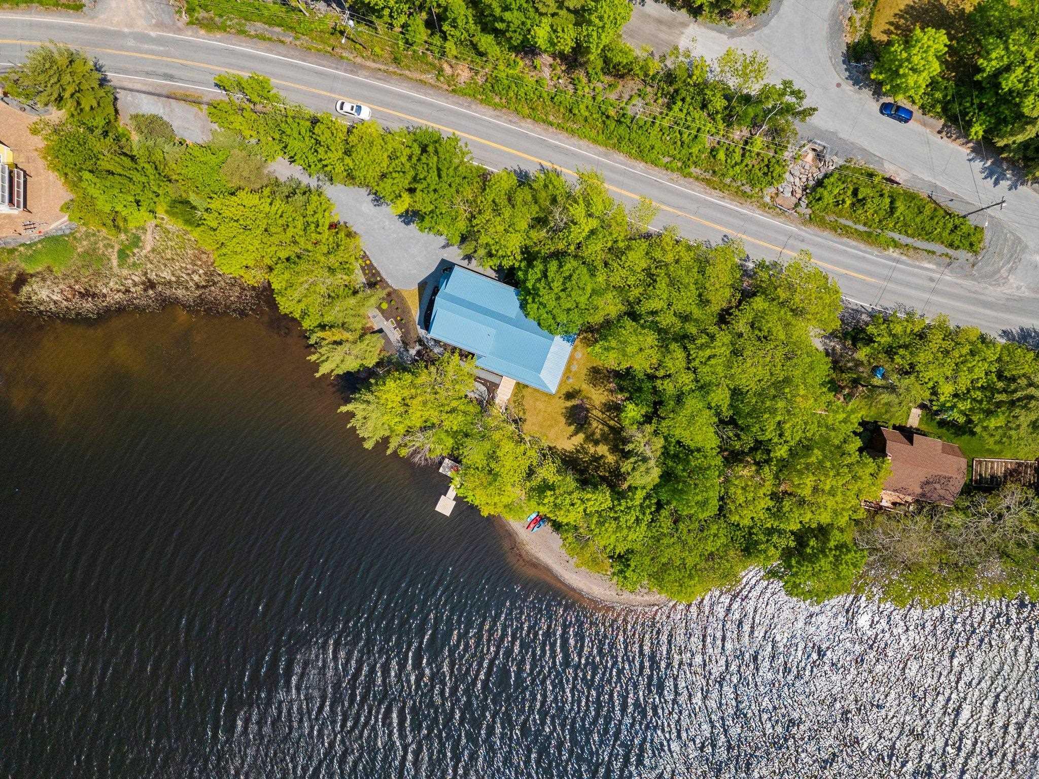 $1,295,000.00: 2881 Highway 2, Fall River