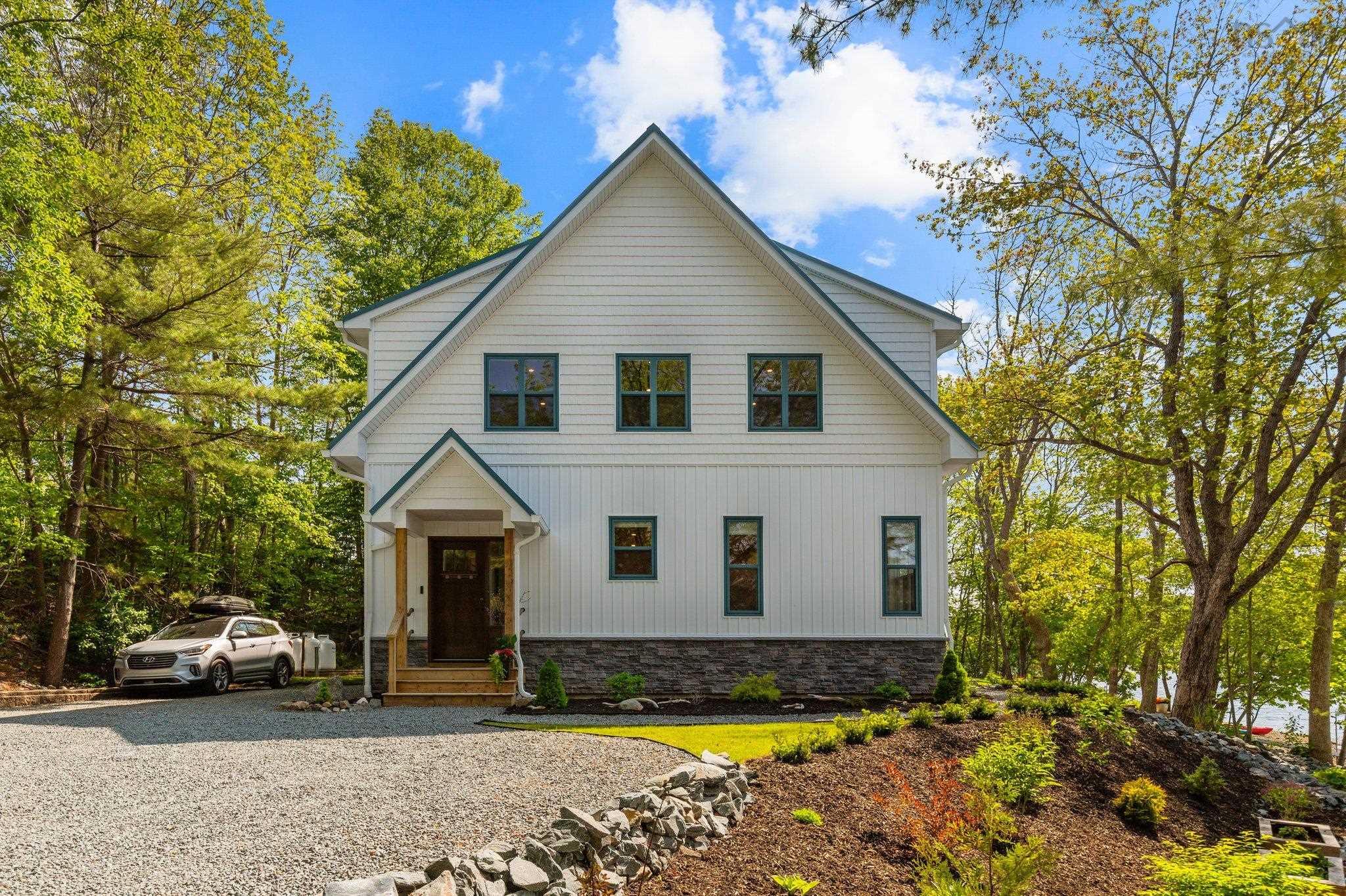 2881 Highway 2, Fall River, NS (MLS 202514481)