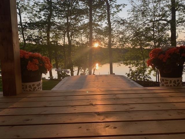 2881 Highway 2, Fall River, NS (MLS 202514481)