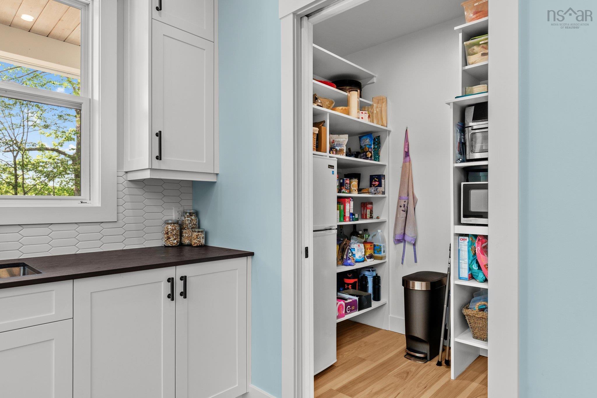 2881 Highway 2, Fall River, NS (MLS 202514481)