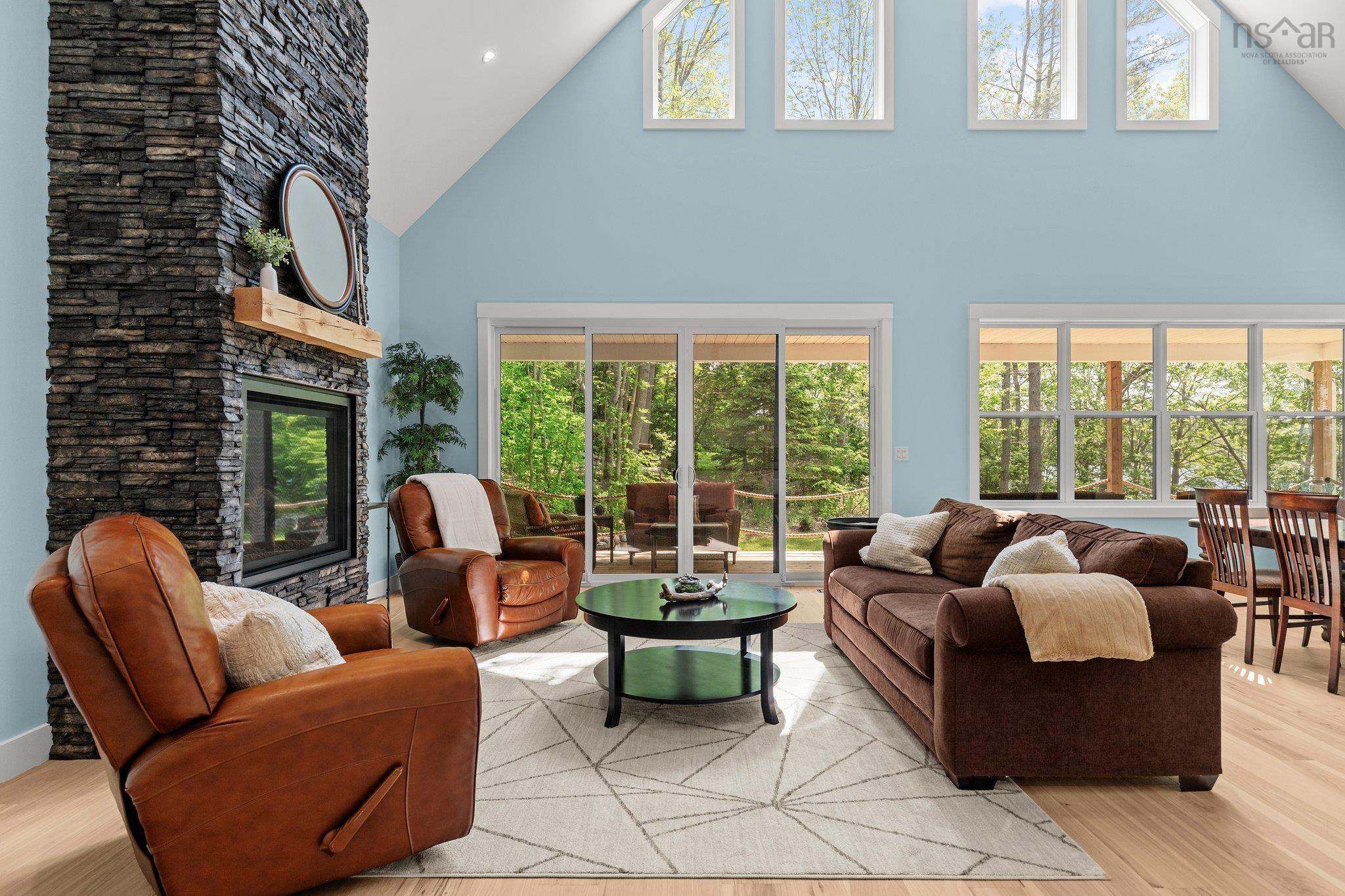 $1,295,000.00: 2881 Highway 2, Fall River
