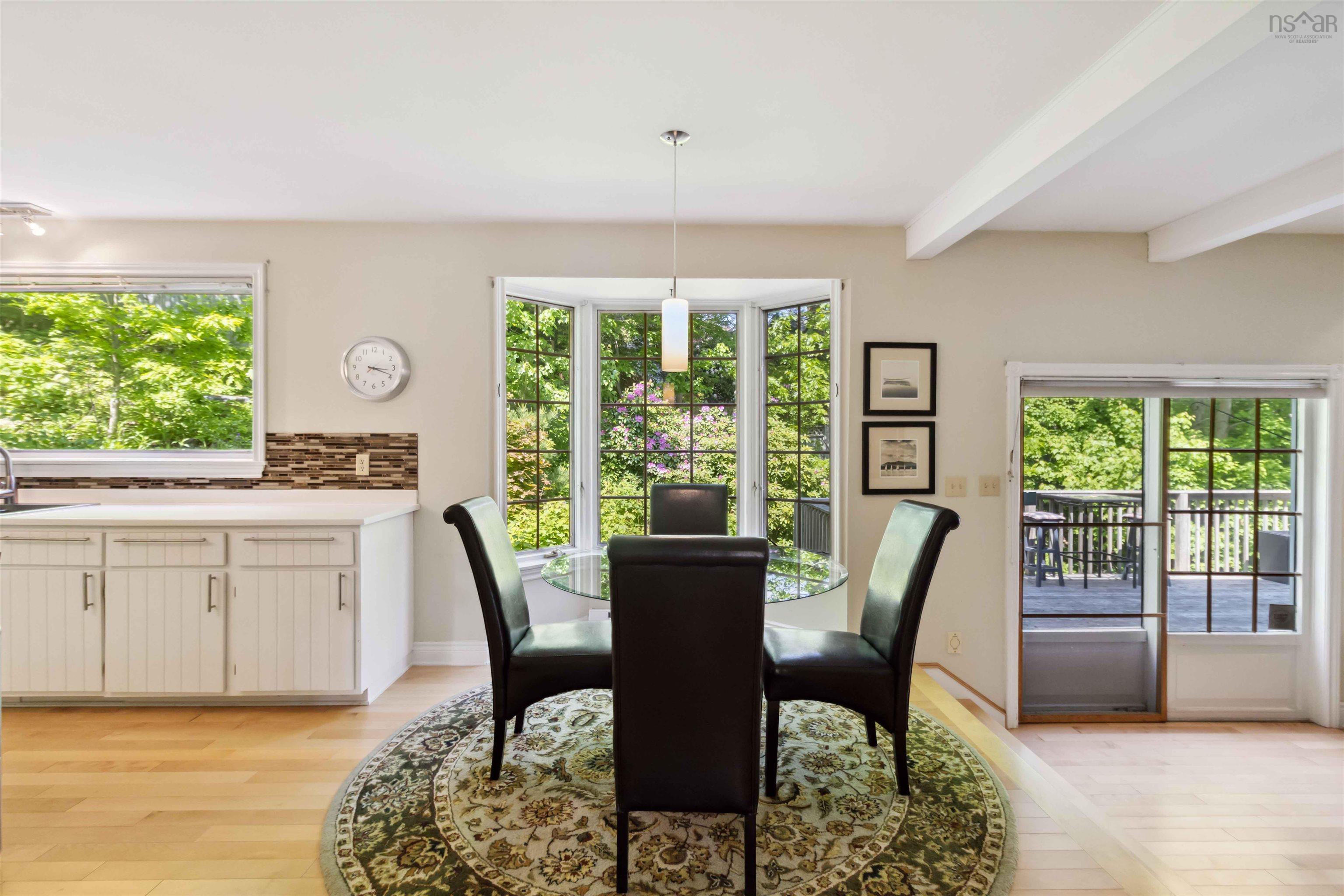 $925,000.00: 8 Litchfield Crescent, Halifax
