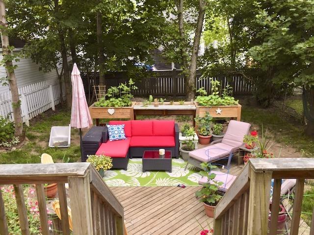 $784,900.00: 2031 Kline Street, Halifax