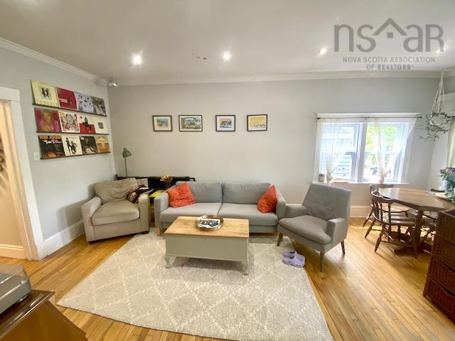 $784,900.00: 2031 Kline Street, Halifax