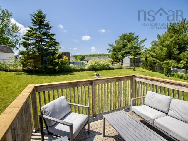 $539,900.00: 21 Ascot Way, Lower Sackville