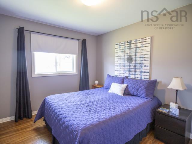 $539,900.00: 21 Ascot Way, Lower Sackville