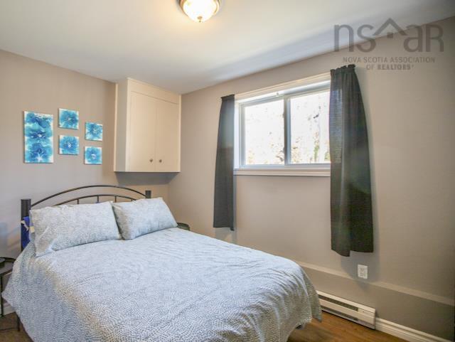 $539,900.00: 21 Ascot Way, Lower Sackville