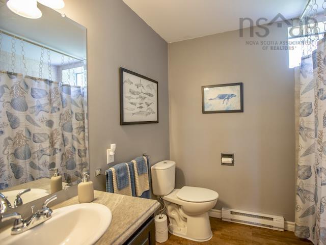 $539,900.00: 21 Ascot Way, Lower Sackville