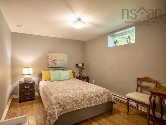 $539,900.00: 21 Ascot Way, Lower Sackville