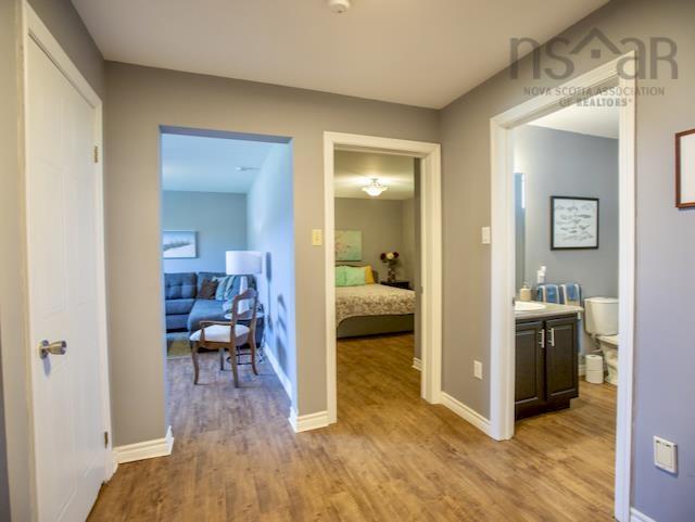 $539,900.00: 21 Ascot Way, Lower Sackville