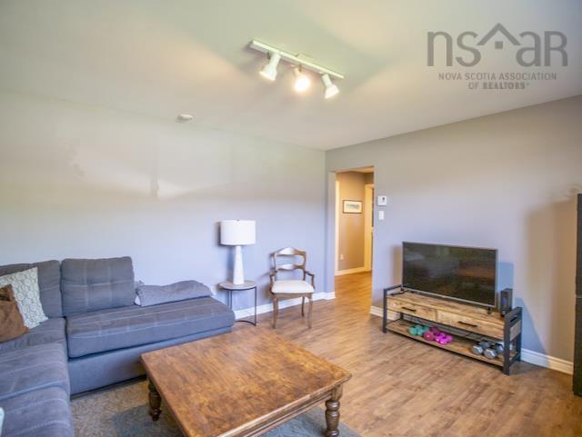 $539,900.00: 21 Ascot Way, Lower Sackville
