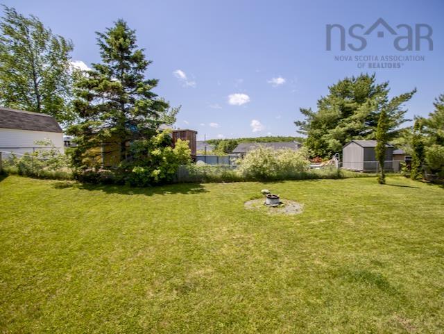 $539,900.00: 21 Ascot Way, Lower Sackville