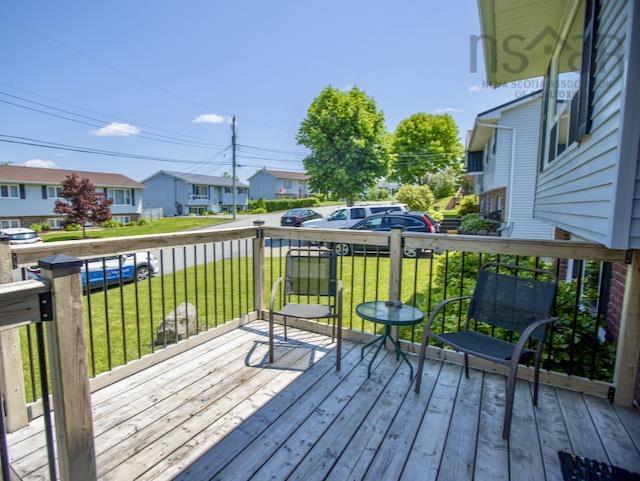 $539,900.00: 21 Ascot Way, Lower Sackville