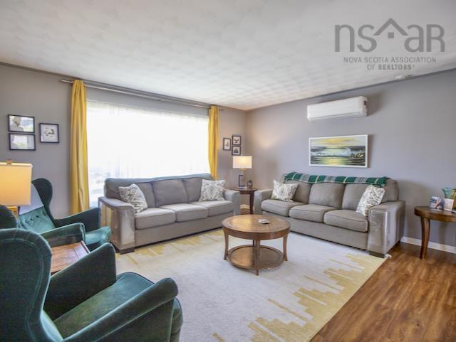 $539,900.00: 21 Ascot Way, Lower Sackville
