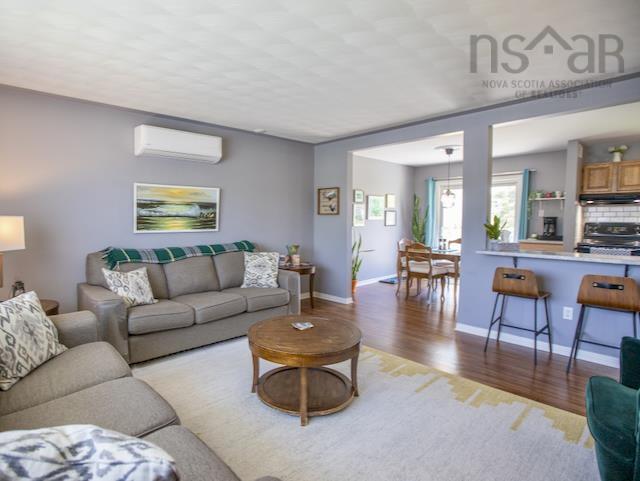 $539,900.00: 21 Ascot Way, Lower Sackville