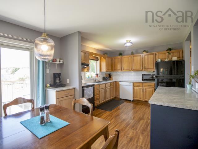 $539,900.00: 21 Ascot Way, Lower Sackville