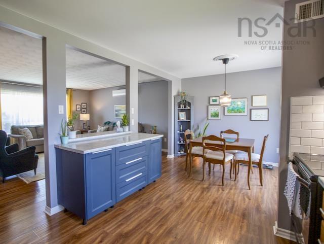 $539,900.00: 21 Ascot Way, Lower Sackville