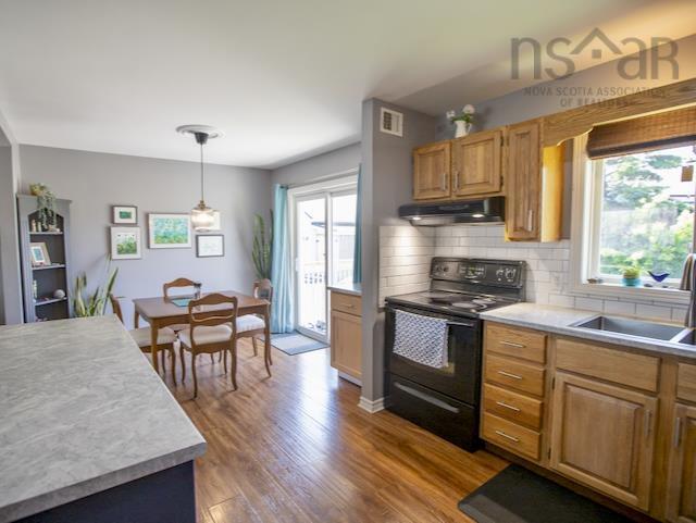$539,900.00: 21 Ascot Way, Lower Sackville