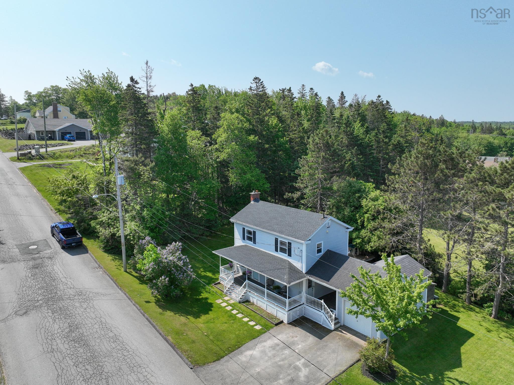 $359,000.00: 26 Woodlawn Drive, Sydney River