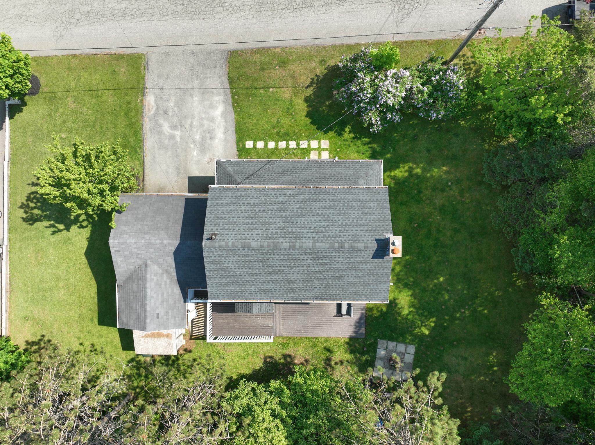 $359,000.00: 26 Woodlawn Drive, Sydney River