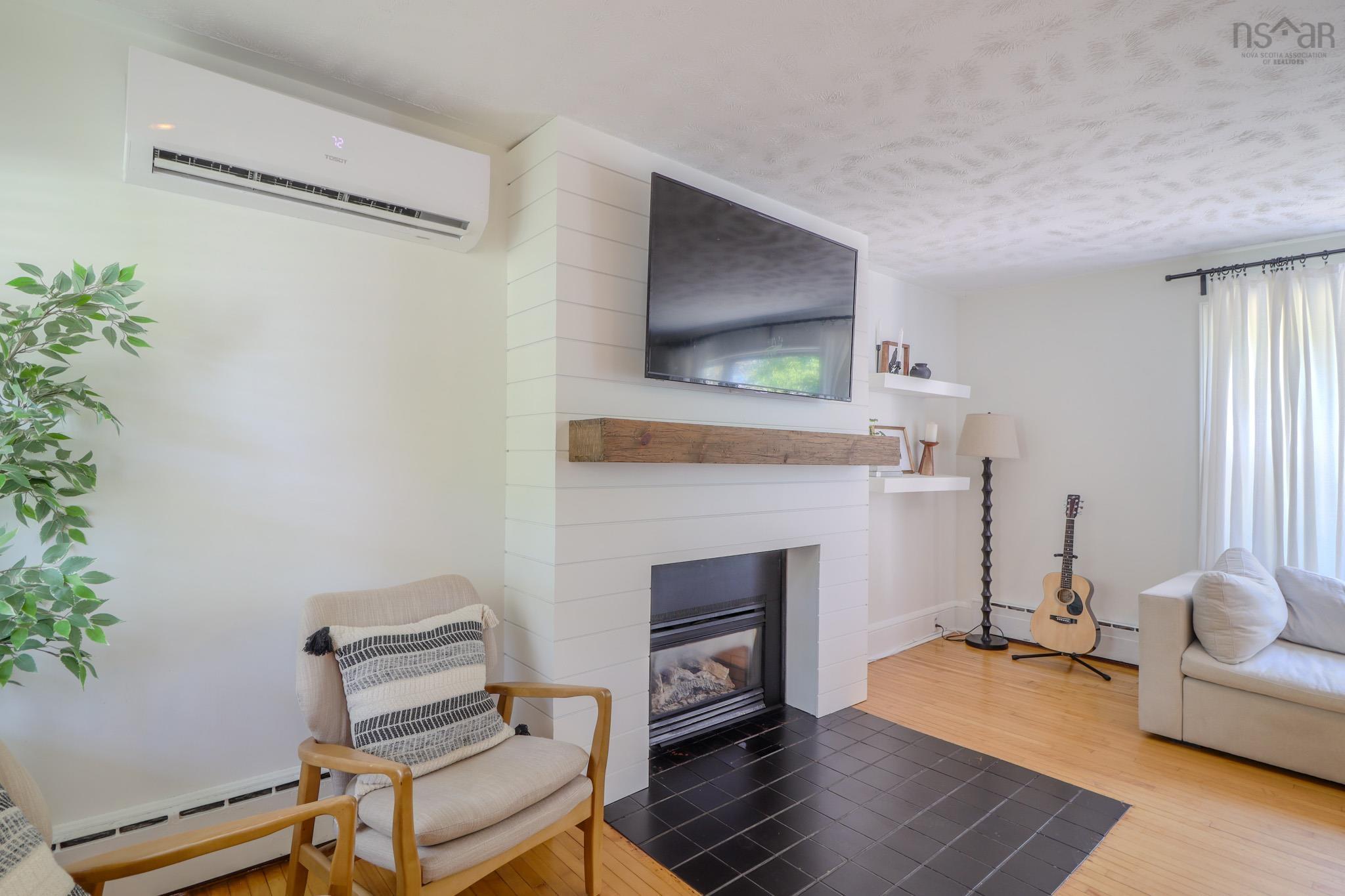 $359,000.00: 26 Woodlawn Drive, Sydney River